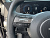 30 thumbnail image of  2024 Hyundai Kona SE