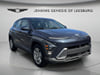 2 thumbnail image of  2024 Hyundai Kona SE