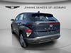 7 thumbnail image of  2024 Hyundai Kona SE