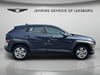 3 thumbnail image of  2024 Hyundai Kona SE