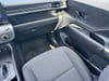 20 thumbnail image of  2024 Hyundai Kona SE