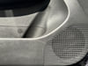 23 thumbnail image of  2024 Hyundai Kona SE
