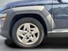 35 thumbnail image of  2024 Hyundai Kona SE