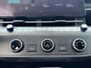 27 thumbnail image of  2024 Hyundai Kona SE