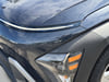 13 thumbnail image of  2024 Hyundai Kona SE