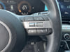 31 thumbnail image of  2024 Hyundai Kona SE