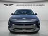 12 thumbnail image of  2024 Hyundai Kona SE