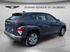 4 thumbnail image of  2024 Hyundai Kona SE