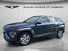 10 thumbnail image of  2024 Hyundai Kona SE