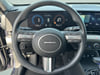 32 thumbnail image of  2024 Hyundai Kona SE