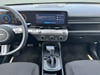 19 thumbnail image of  2024 Hyundai Kona SE