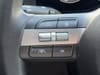 27 thumbnail image of  2024 Hyundai Kona SE
