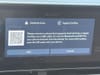 23 thumbnail image of  2024 Hyundai Kona SE