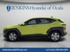 6 thumbnail image of  2024 Hyundai Kona SE