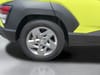 35 thumbnail image of  2024 Hyundai Kona SE