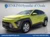 7 thumbnail image of  2024 Hyundai Kona SE