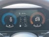 30 thumbnail image of  2024 Hyundai Kona SE