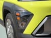 34 thumbnail image of  2024 Hyundai Kona SE