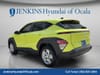 5 thumbnail image of  2024 Hyundai Kona SE