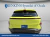 4 thumbnail image of  2024 Hyundai Kona SE
