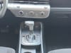 19 thumbnail image of  2024 Hyundai Kona SE