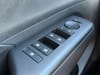 26 thumbnail image of  2024 Hyundai Kona SE