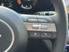 29 thumbnail image of  2024 Hyundai Kona SE