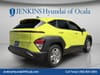 3 thumbnail image of  2024 Hyundai Kona SE