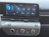 18 thumbnail image of  2024 Hyundai Kona SE