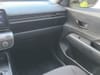 17 thumbnail image of  2024 Hyundai Kona SE