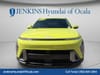 9 thumbnail image of  2024 Hyundai Kona SE