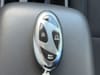 33 thumbnail image of  2024 Hyundai Kona SE