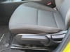 21 thumbnail image of  2024 Hyundai Kona SE