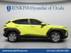 2 thumbnail image of  2024 Hyundai Kona SE