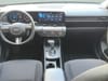 14 thumbnail image of  2024 Hyundai Kona SE