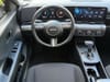 15 thumbnail image of  2024 Hyundai Kona SE