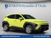 1 thumbnail image of  2024 Hyundai Kona SE