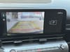 25 thumbnail image of  2024 Hyundai Kona SE
