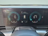 34 thumbnail image of  2024 Hyundai Kona SEL