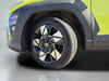 36 thumbnail image of  2024 Hyundai Kona SEL