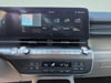 25 thumbnail image of  2024 Hyundai Kona SEL
