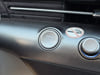 33 thumbnail image of  2024 Hyundai Kona SEL