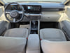 17 thumbnail image of  2024 Hyundai Kona SEL
