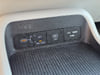 27 thumbnail image of  2024 Hyundai Kona SEL