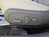 24 thumbnail image of  2024 Hyundai Kona SEL
