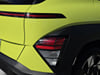14 thumbnail image of  2024 Hyundai Kona SEL