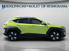 3 thumbnail image of  2024 Hyundai Kona SEL
