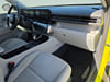 16 thumbnail image of  2024 Hyundai Kona SEL