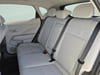 21 thumbnail image of  2024 Hyundai Kona SEL