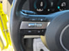 30 thumbnail image of  2024 Hyundai Kona SEL